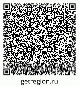 79378179917