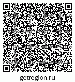 79378179918