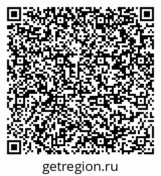 79378179920