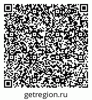 79378179921
