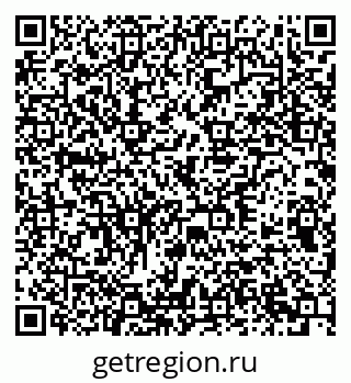 79378179922