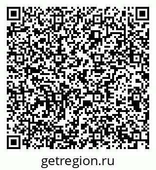 79378179923