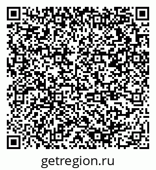 79378179924