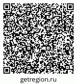 79378179925