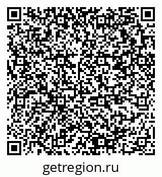 79378179926