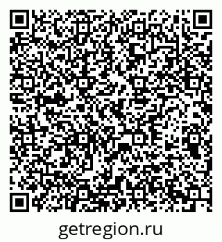 79378179927