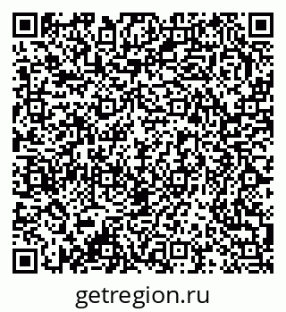79378179928