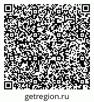 79378179929