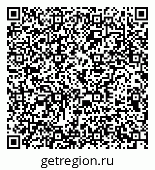 79378179930