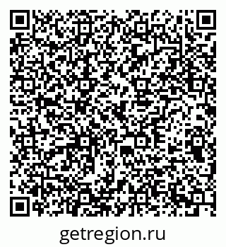 79378179931