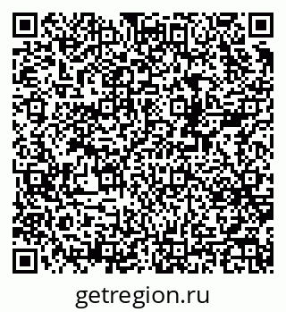 79378179932