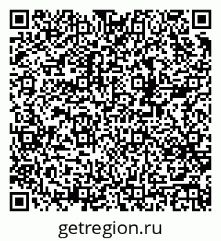 79378179933