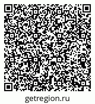 79378179934