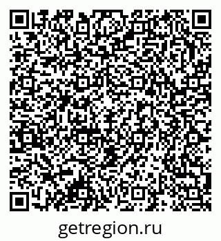 79378179935