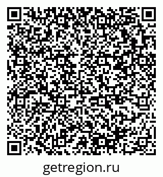 79378179936