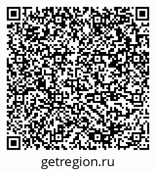 79378179938