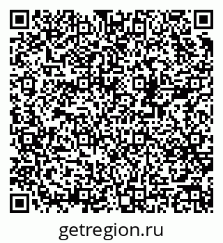 79378179939
