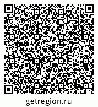79378179940