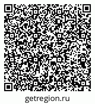 79378179941