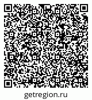 79378179942