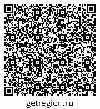 79378179943