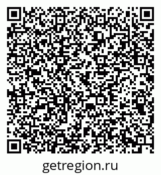 79378179944