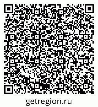 79378179945