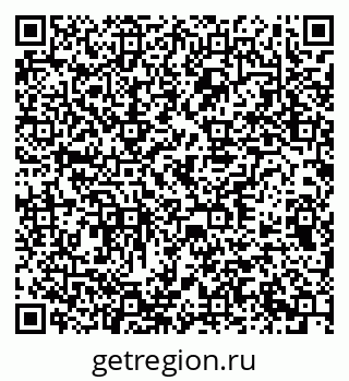 79378179946