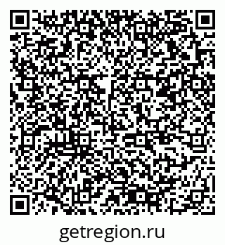 79378179947