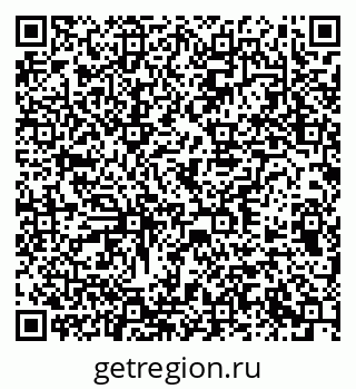79378179948