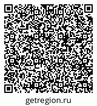 79378179949