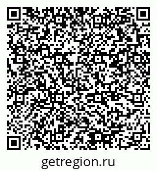 79378179951