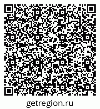 79378179952