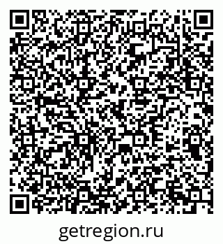 79378179953