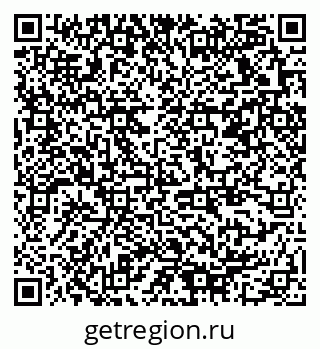 79378179954