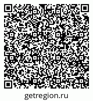 79378179955