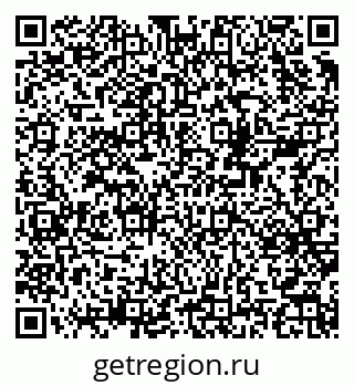 79378179958