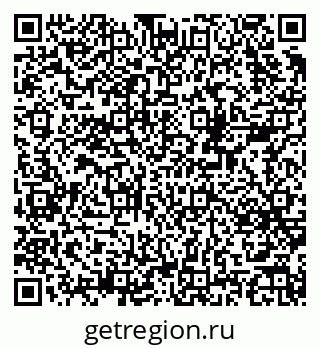 79378179959