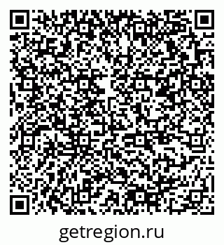 79378179960