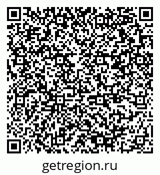 79378179961