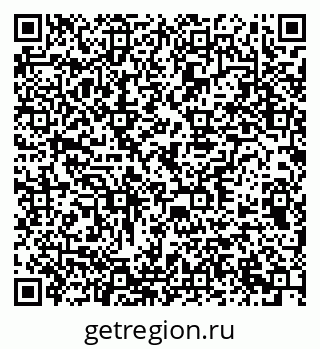 79378179962