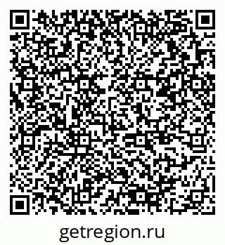 79378179963