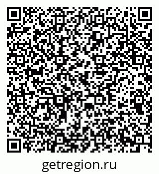 79378179964