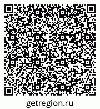 79378179966