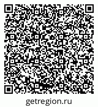 79378179967