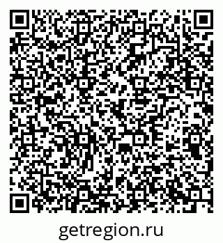 79378179968