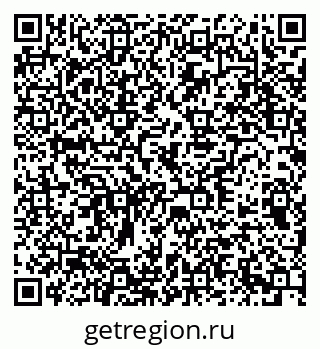 79378179971
