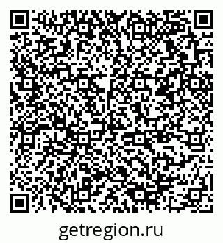 79378179972