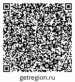 79378179973