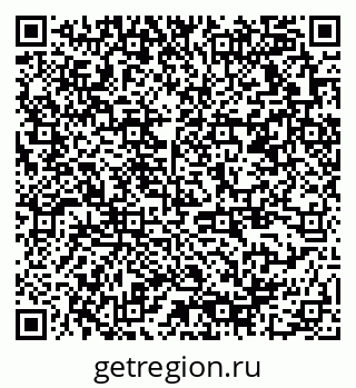 79378179976
